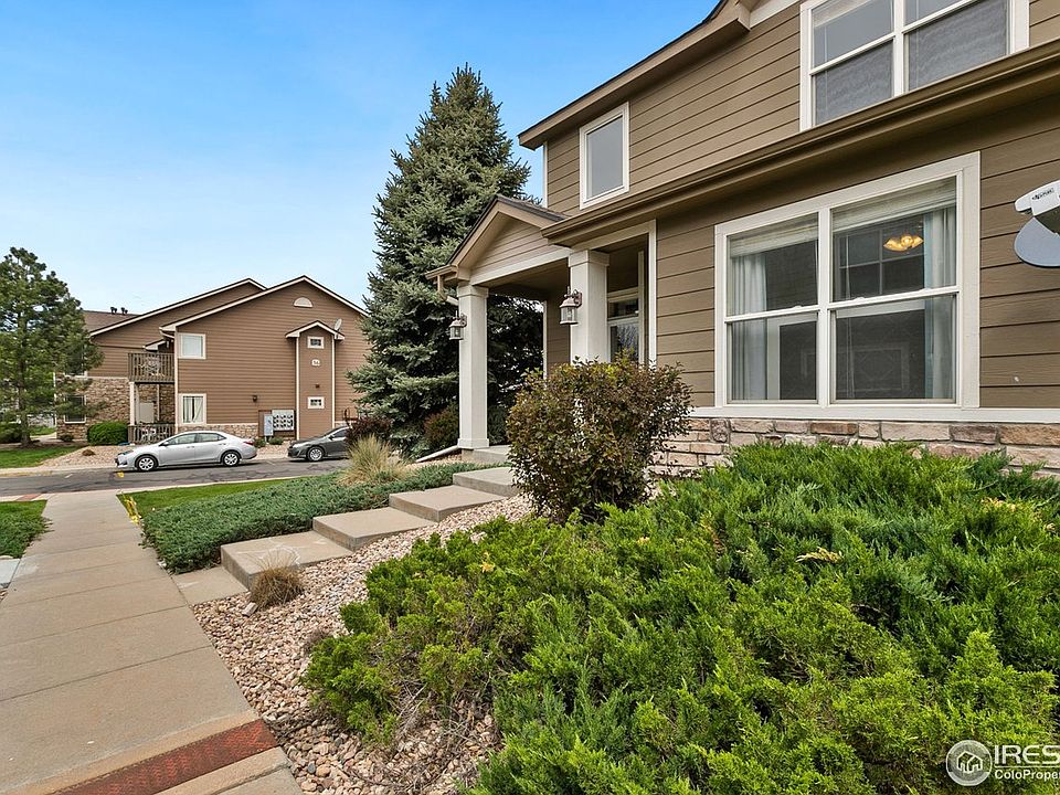 1st image of 5551 W 29th St #4411
