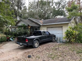 105 Page Rd, Davenport, FL 33837