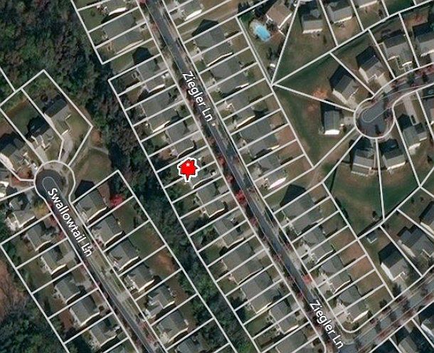 2nd image of 6403 Ziegler Ln