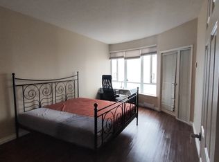 6240 McKay Ave #1403, Burnaby, BC V5H4L8