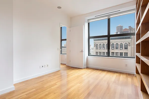 Rented by Douglas Elliman | media 11