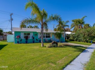 29 Ocean Shore Dr, Ormond Beach, FL 32176