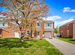 7709 Keiffer St, Philadelphia, PA 19128