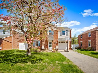 7709 Keiffer St, Philadelphia, PA, 19128