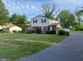 29 Lynford Rd, Richboro, PA 18954