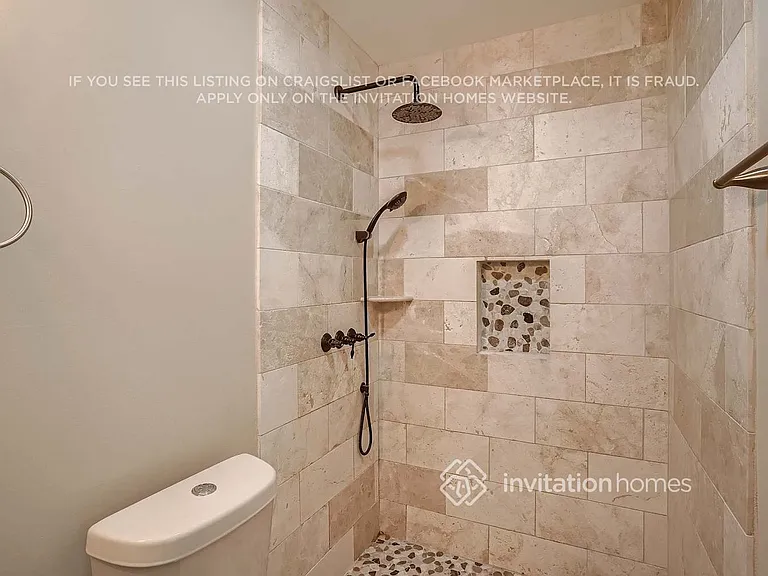 2846 Cedarbrook Dr — Photo 20