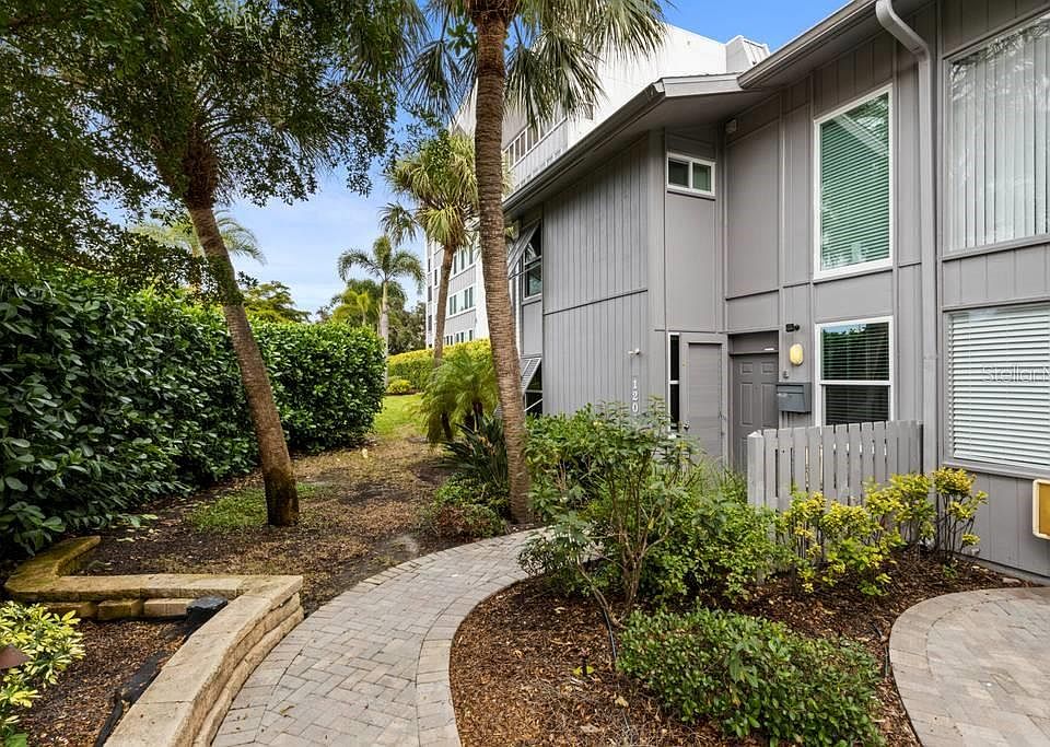 1st image of 1201 E Peppertree Dr #234