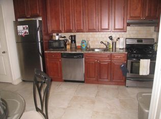 1973 77th St APT 1D, Flushing, NY 11370