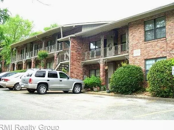 2727 Highland Ave S #104-A, Birmingham, AL 35205