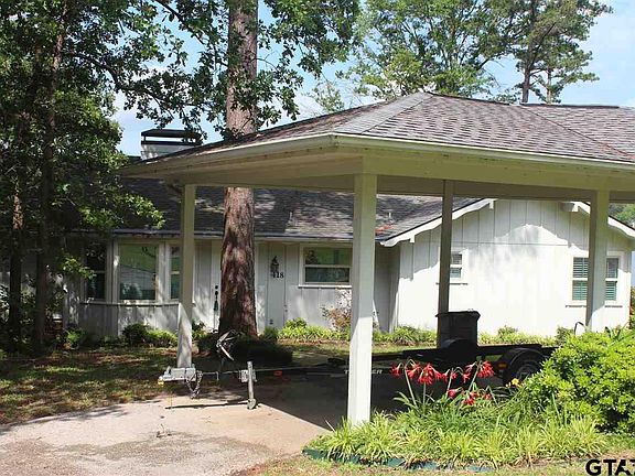 5th image of 418 Hideaway Lane Central