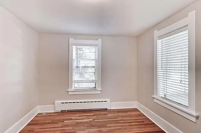 2267 S Lafayette St — Photo 11