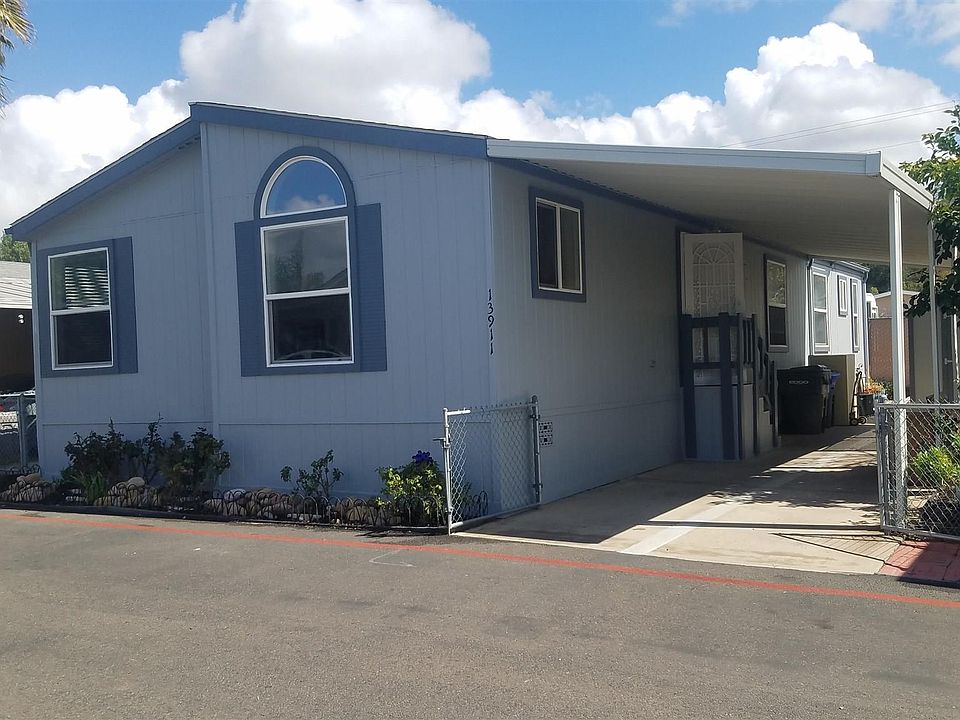 1st image of 13911 Hibiscus Ave