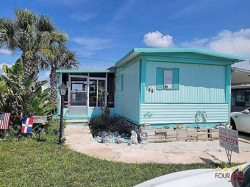 1st image of 918 Reed Canal Rd #144