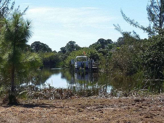 Quick Access, Great View