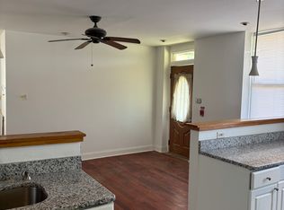 306 S 4th St #A, Darby, PA 19023