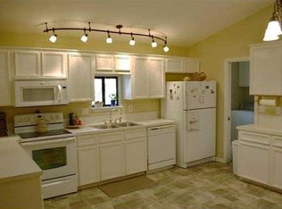 169 Donna Dr, Wimberley, TX 78676