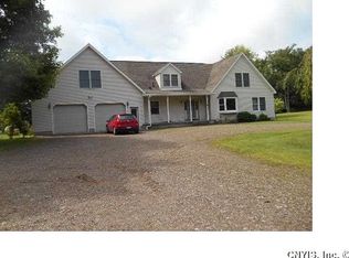 103 Gardenier Rd, Oswego, NY 13126