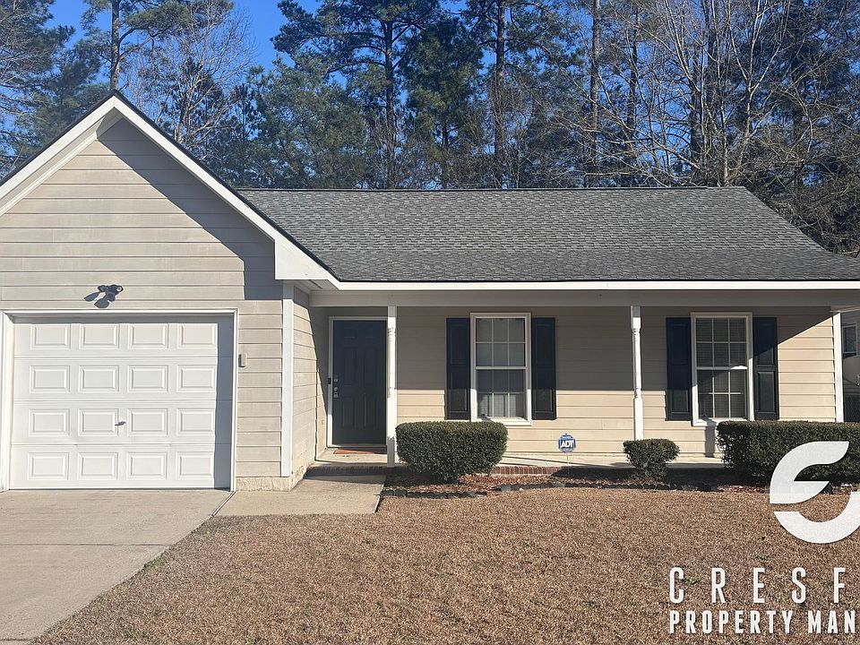 1st image of 2918 Copenhagen Dr