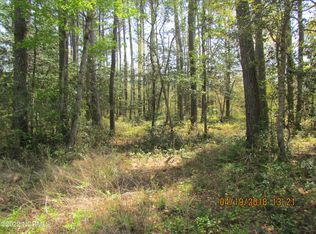 774 Straits Rd #8, Gloucester, NC 28528