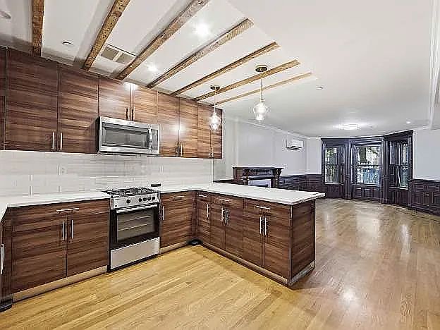 1st image of 1245 Dean St #1