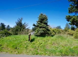 36070 9th St, Nehalem, OR 97131