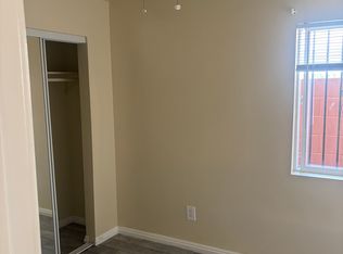 1331 Harding Ave, National City, CA 91950