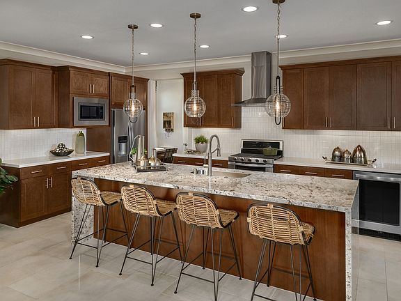 Kiper_Freestone_Res1-Kitchen_3767a