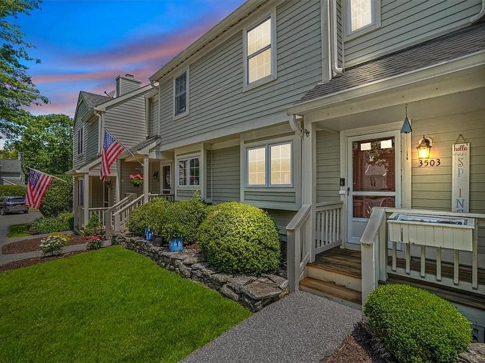1st image of 3503 Morgan Drive