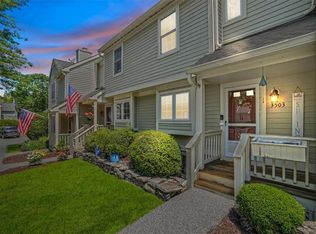 3503 Morgan Dr, Carmel, NY 10512