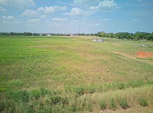 0 220th St, Blanchard, OK 73010