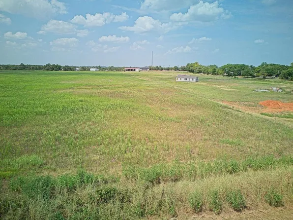 0 220th St, Blanchard, OK 73010