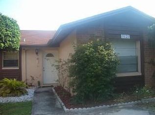 5121 Letitia Ct, Tampa, FL 33624