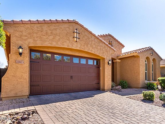 3rd image of 22823 N 46TH Street