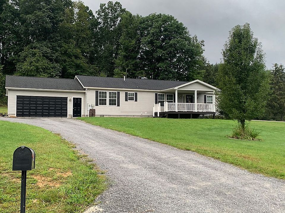 2nd image of 54 Auburn Hills Dr