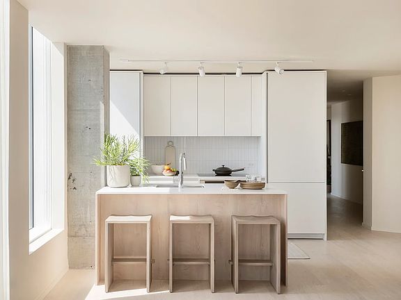 2nd image of 505 State St #38A
