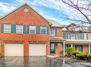 522 Northstar Dr, Harrisburg, PA 17112