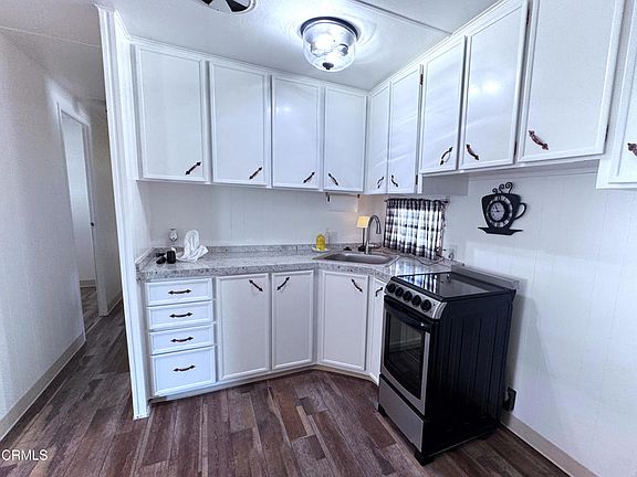 3rd image of 1500 Richmond Rd Space 55