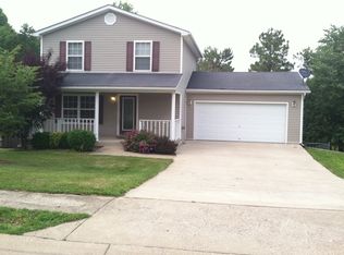 103 Ivy Pointe Dr, Elizabethtown, KY 42701