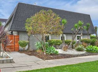 4443 Saugus Ave, Sherman Oaks, CA 91403
