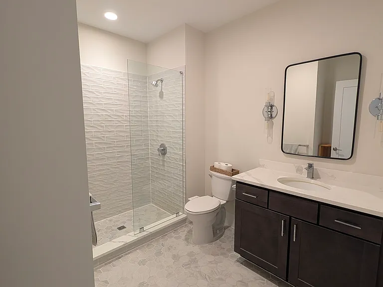 27 Ward St #302 — Photo 25
