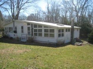 2710 Hyatt Rd, Southold, NY 11971