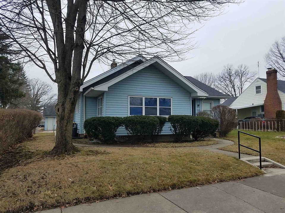1st image of 3812 Lillie St