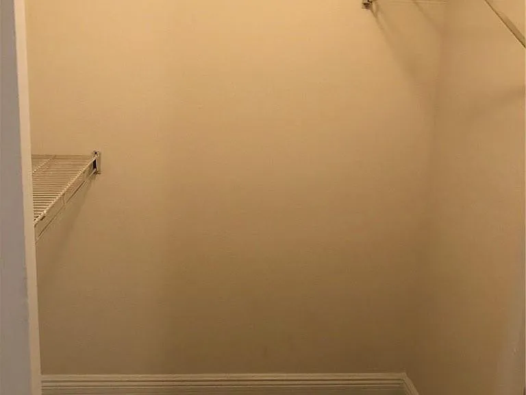 12400 Vista Isles Dr #1421 — Photo 10