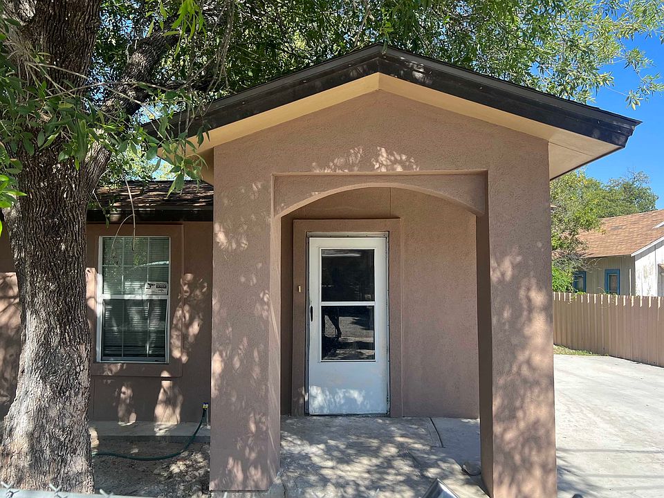 2nd image of 102 Ramon St