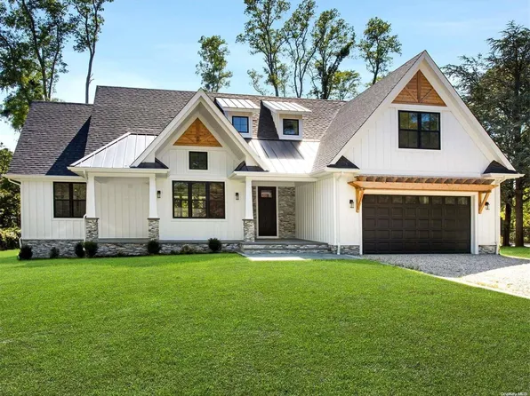 910 Glenn Rd, Southold, NY 11971