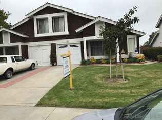 2525 Pennington Ln, San Diego, CA 92139