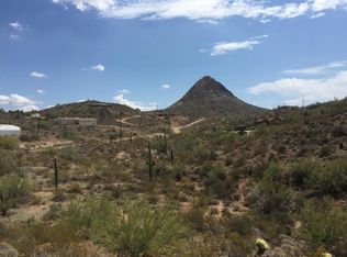 46XXX N 38th Ave, New River, AZ 85087