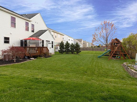 4th image of 114 Hawksoar Dr