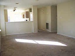 3rd image of 7803 Sisterdale Dr