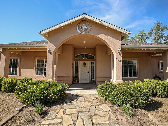 4th image of 41121 Long Hollow Dr